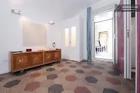 Angel Charme Room Rome